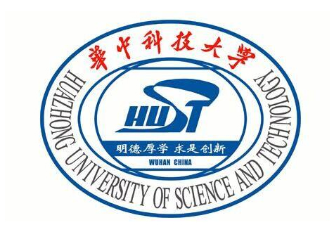 華中科技大學項目